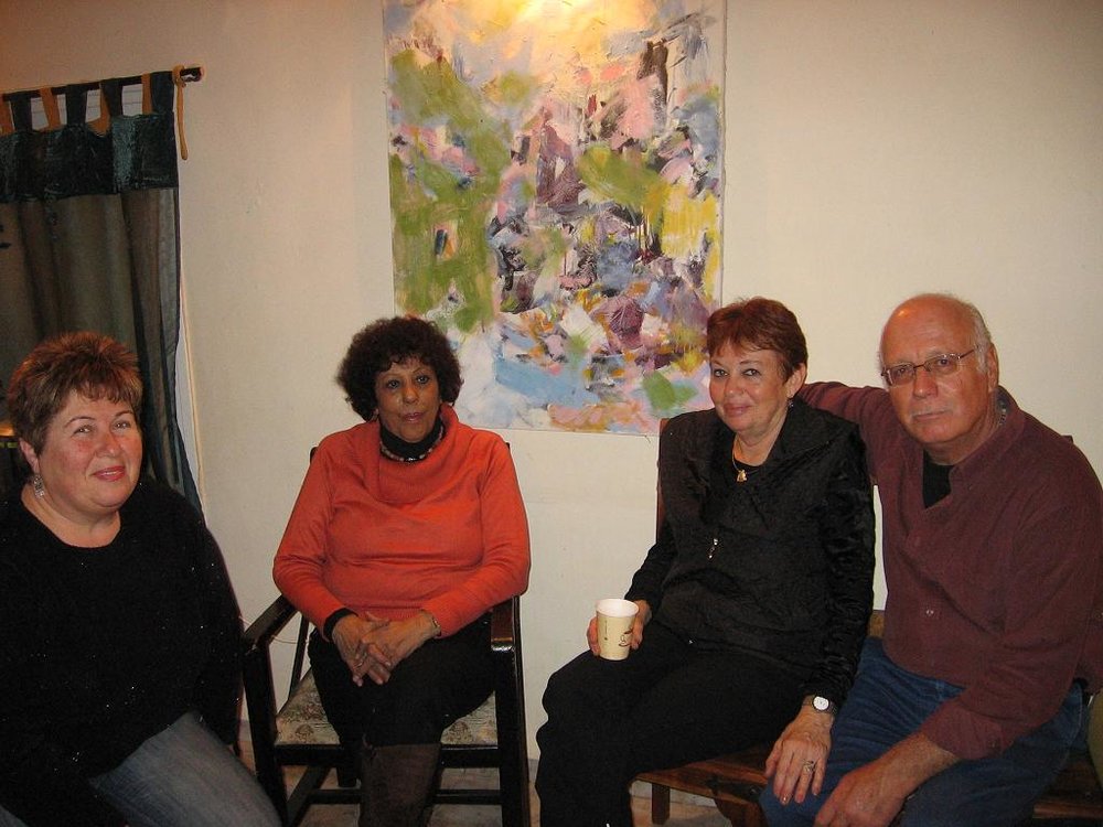 IMG_4005.JPG