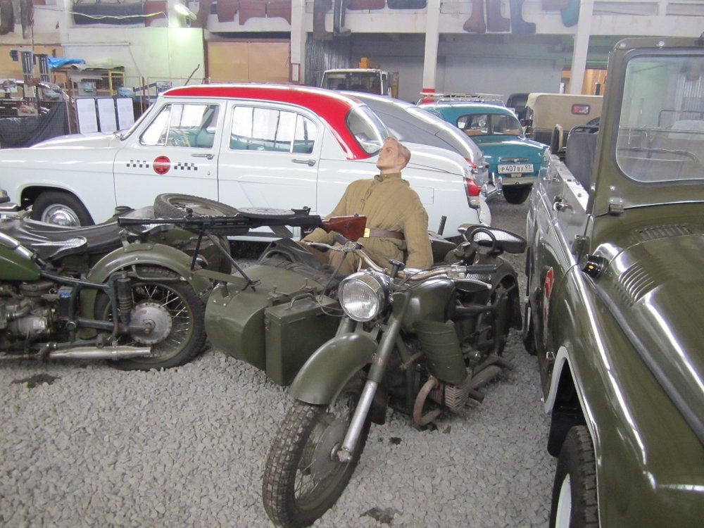 IMG_4036.JPG