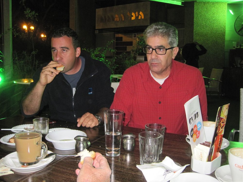 IMG_4222.jpg