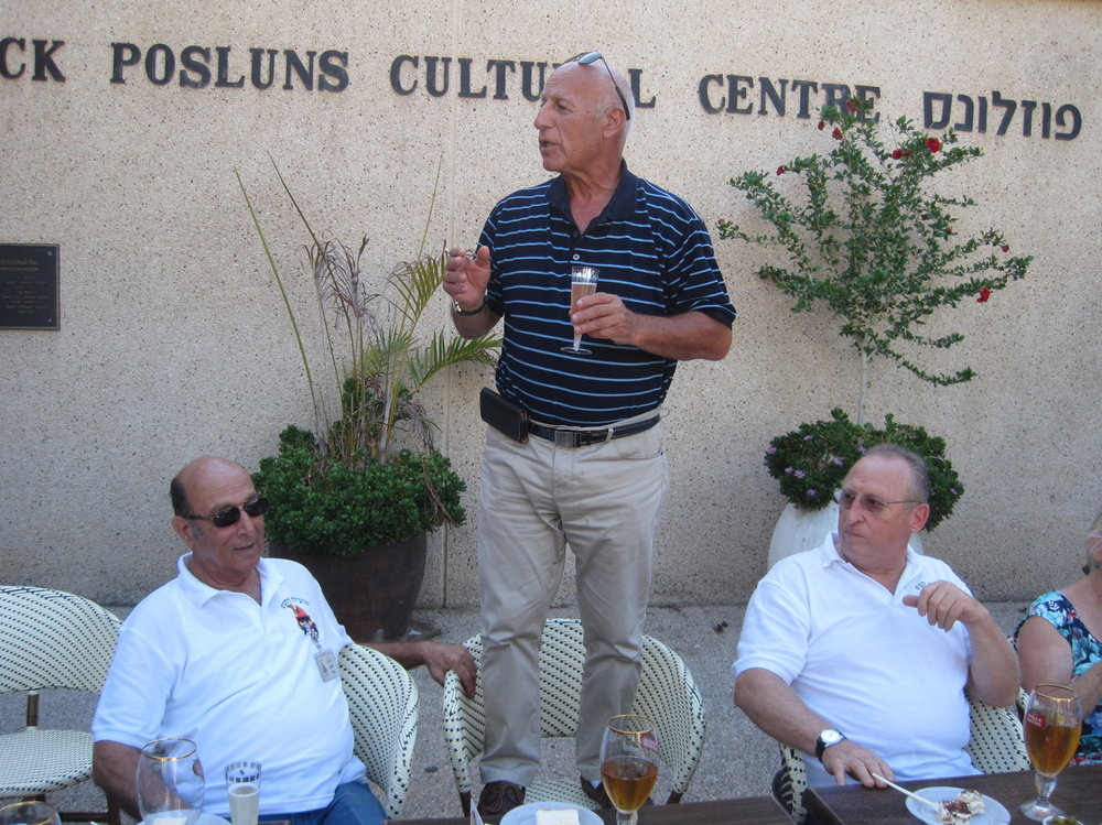 IMG_4419.jpg
