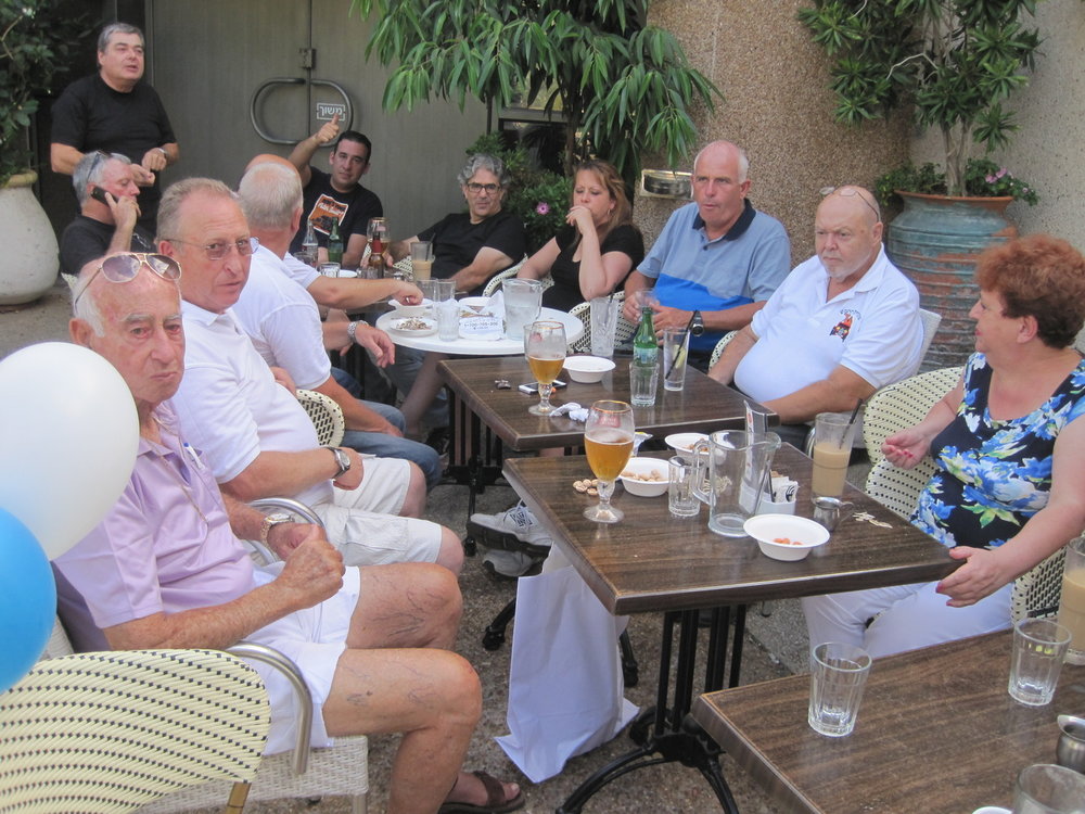 IMG_4441.jpg