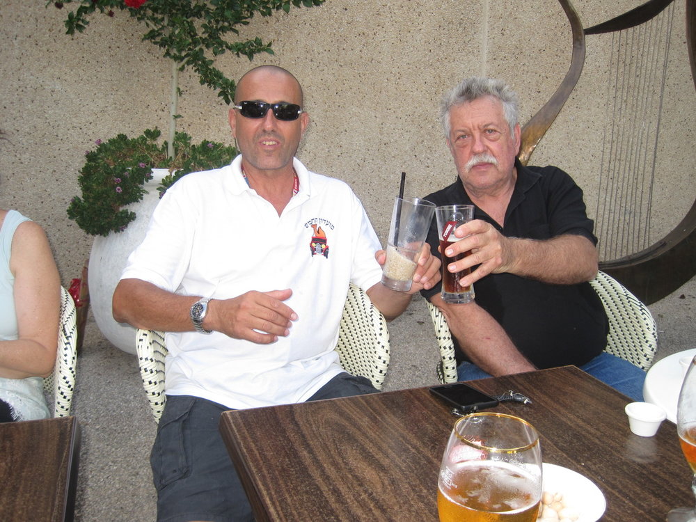 IMG_4443.jpg