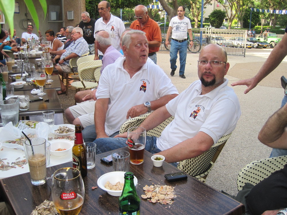 IMG_4444.jpg
