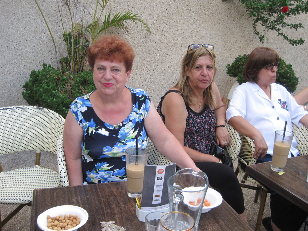 IMG_4447.jpg