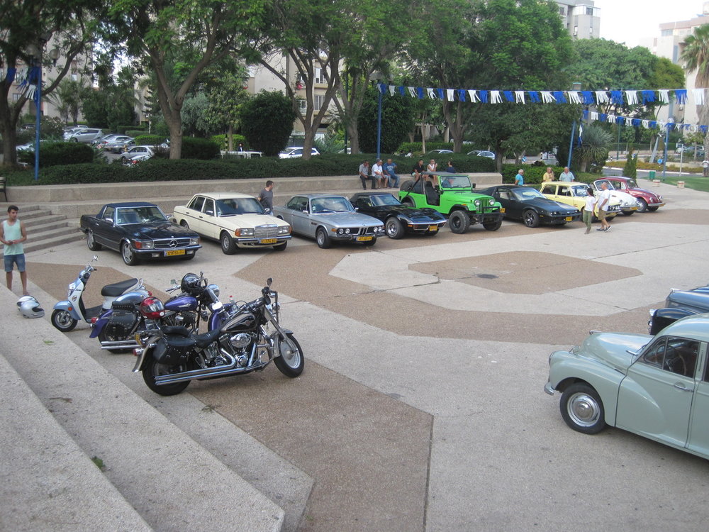 IMG_4450.jpg