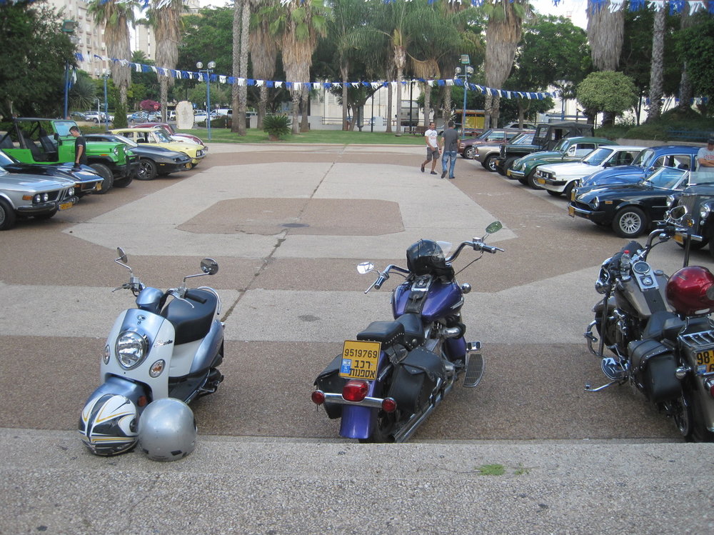 IMG_4451.jpg