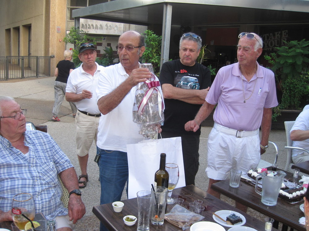 IMG_4476.jpg