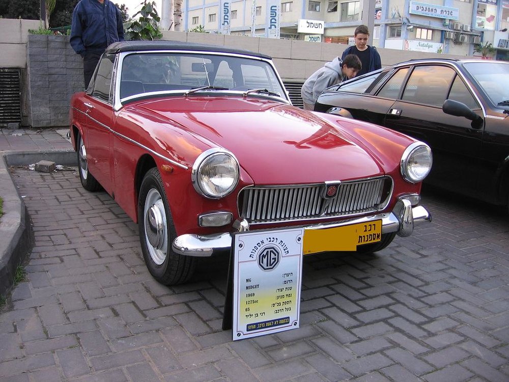 IMG_4479.JPG