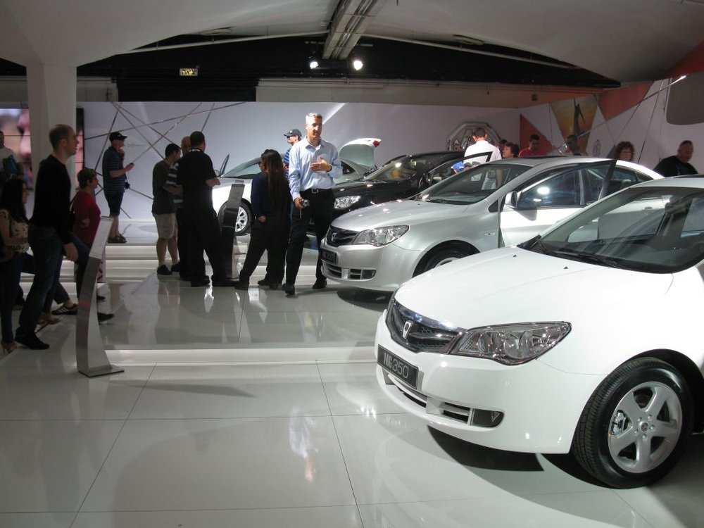 IMG_4508.jpg