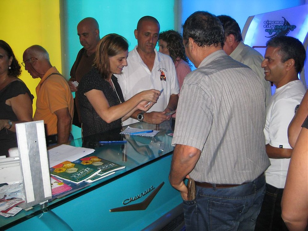 IMG_4615.jpg