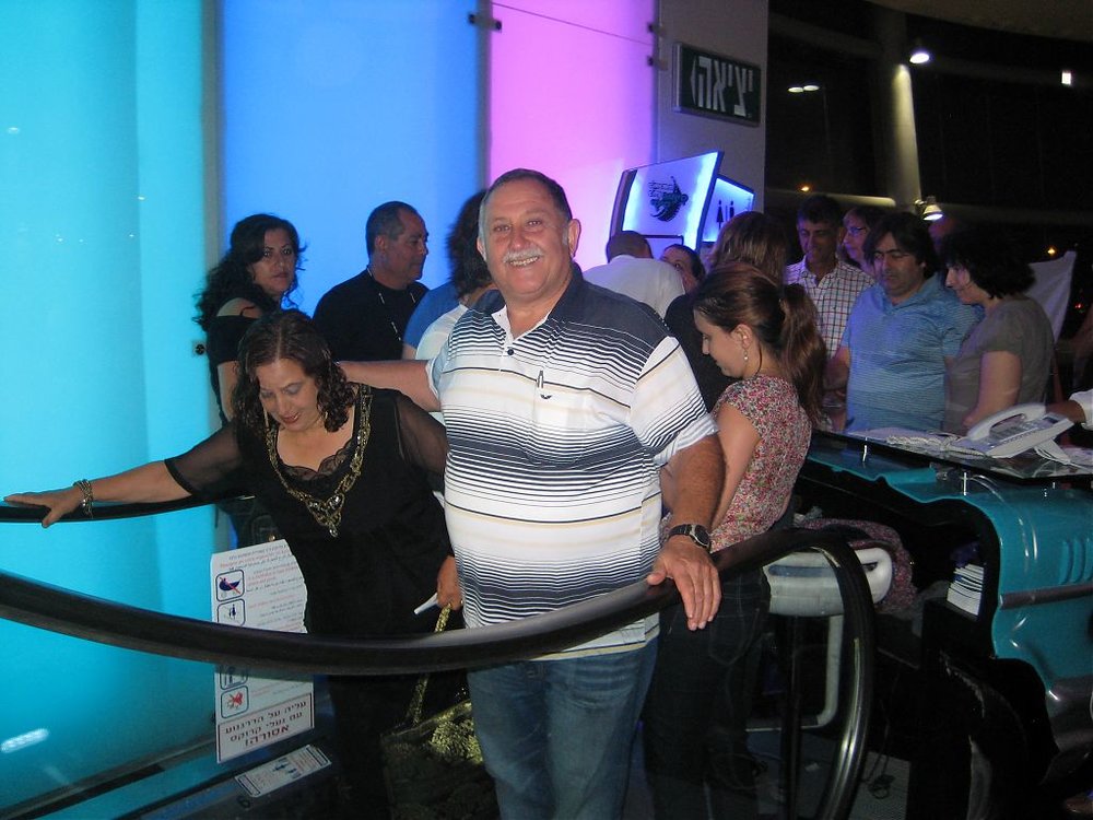 IMG_4620.jpg