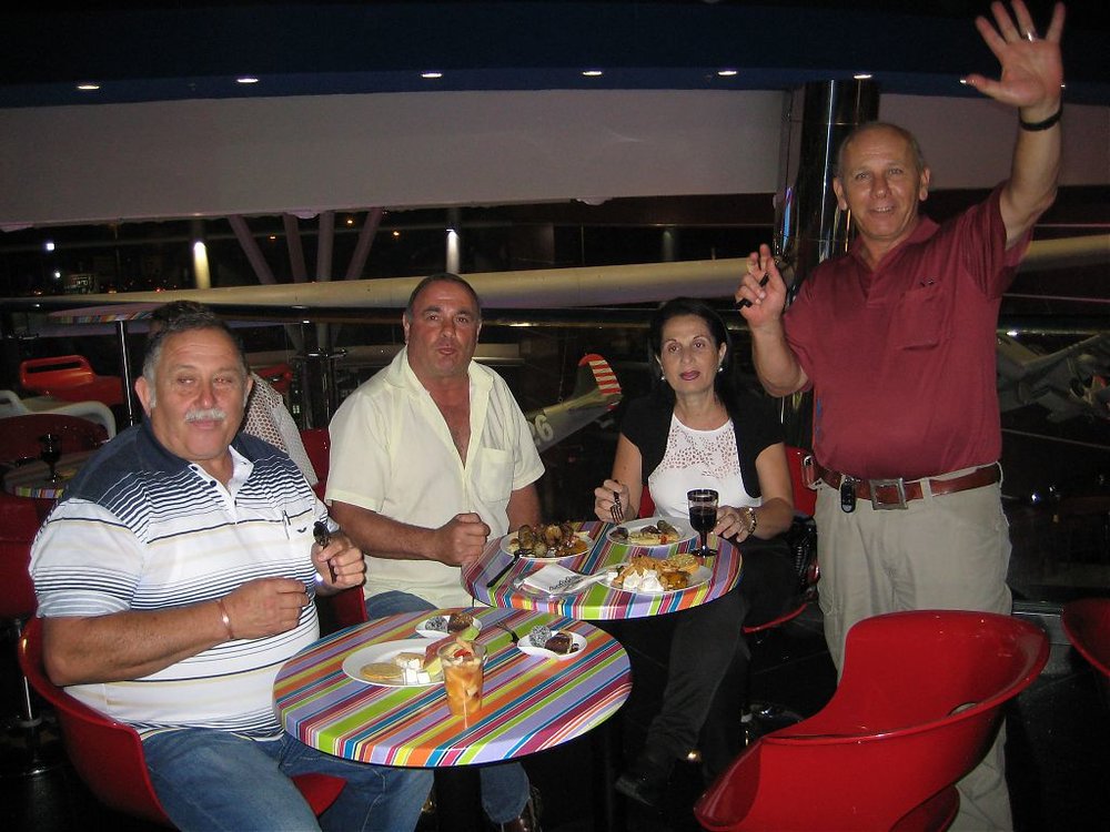 IMG_4626.jpg