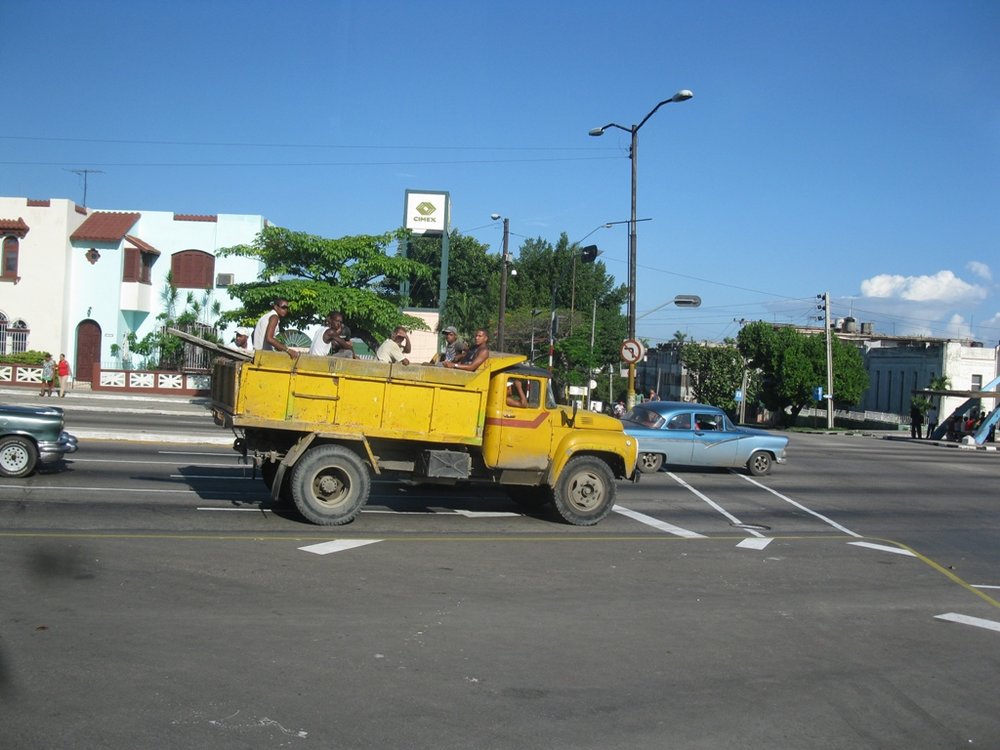 IMG_4669.JPG
