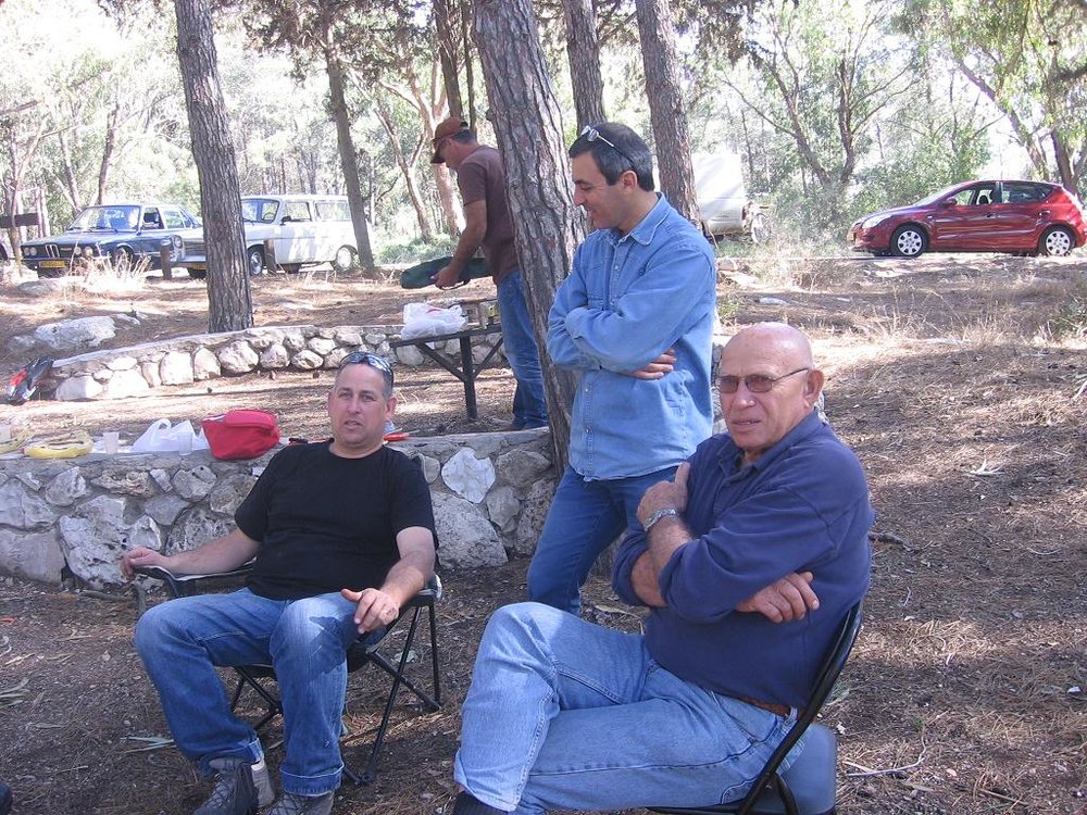 IMG_4705.JPG