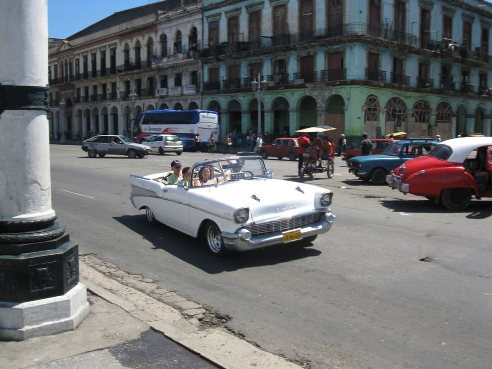 IMG_4776.JPG