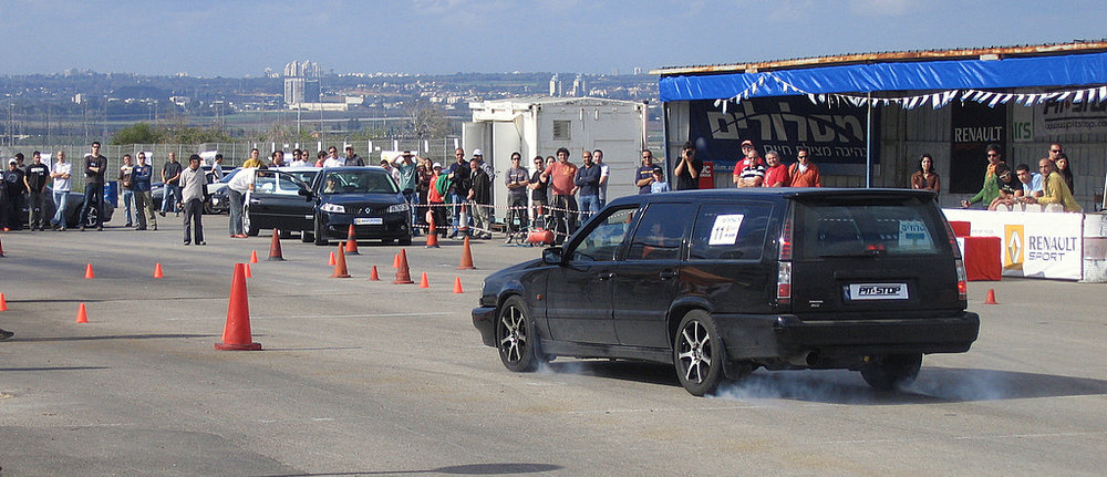 IMG_4973.JPG