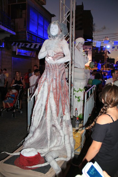 IMG_5164.JPG