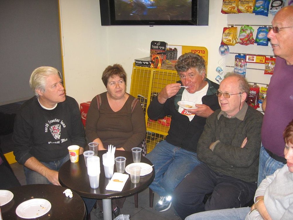 IMG_5178.JPG