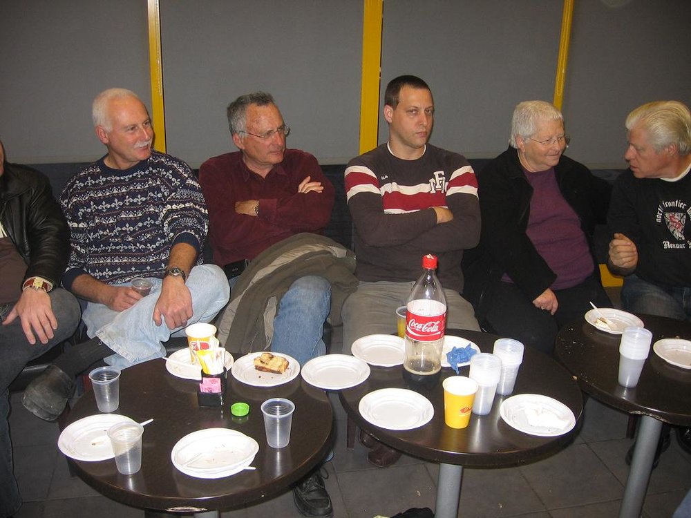IMG_5179.JPG