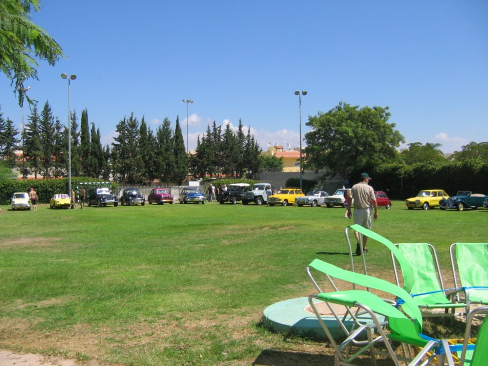 IMG_5252.JPG