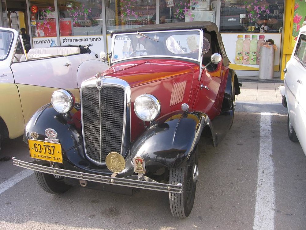 IMG_5299.JPG