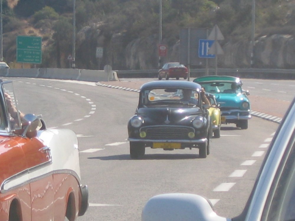 IMG_5426.JPG