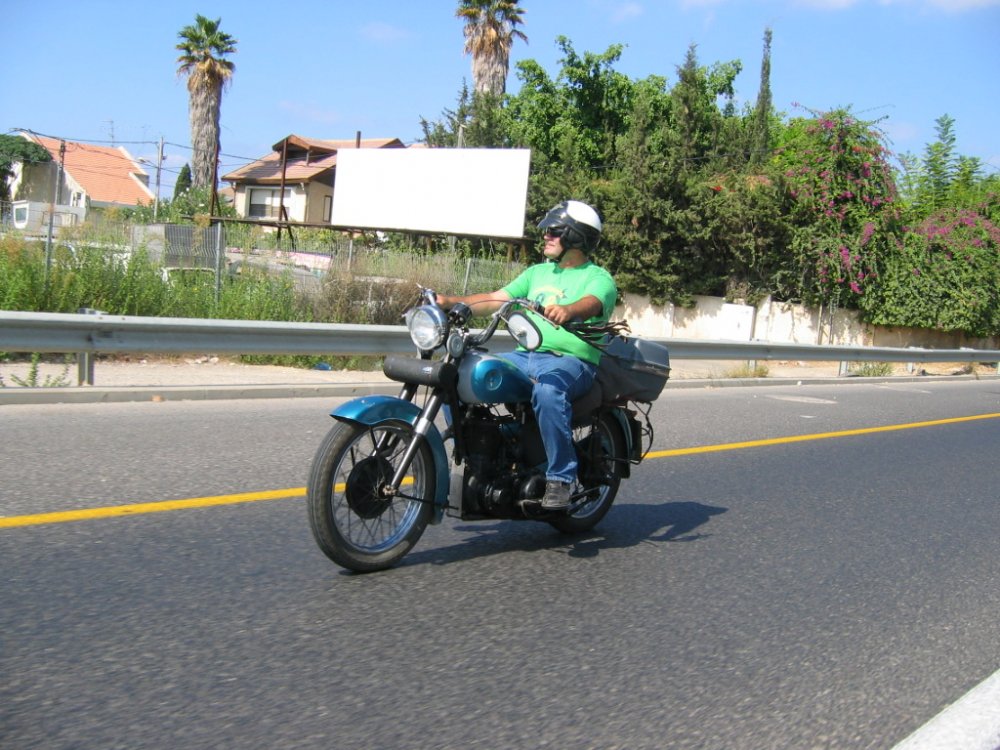 IMG_5446.JPG