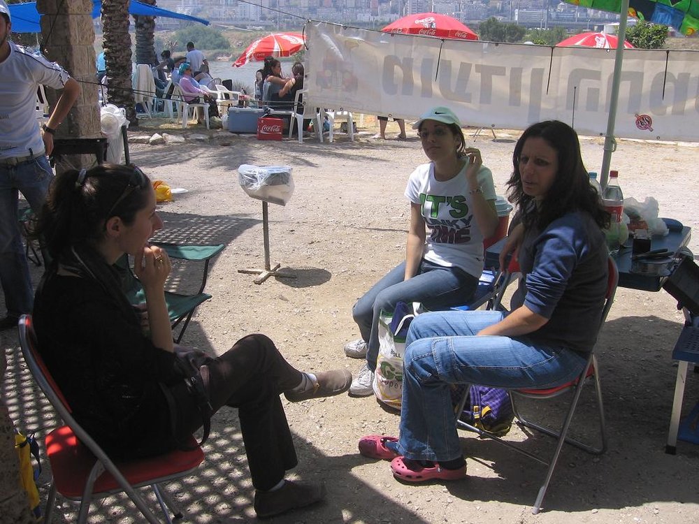 IMG_5618.JPG