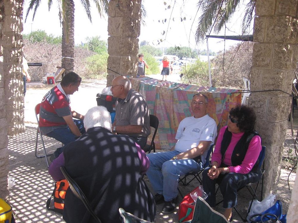 IMG_5619.JPG