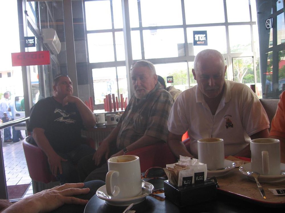 IMG_5664.JPG