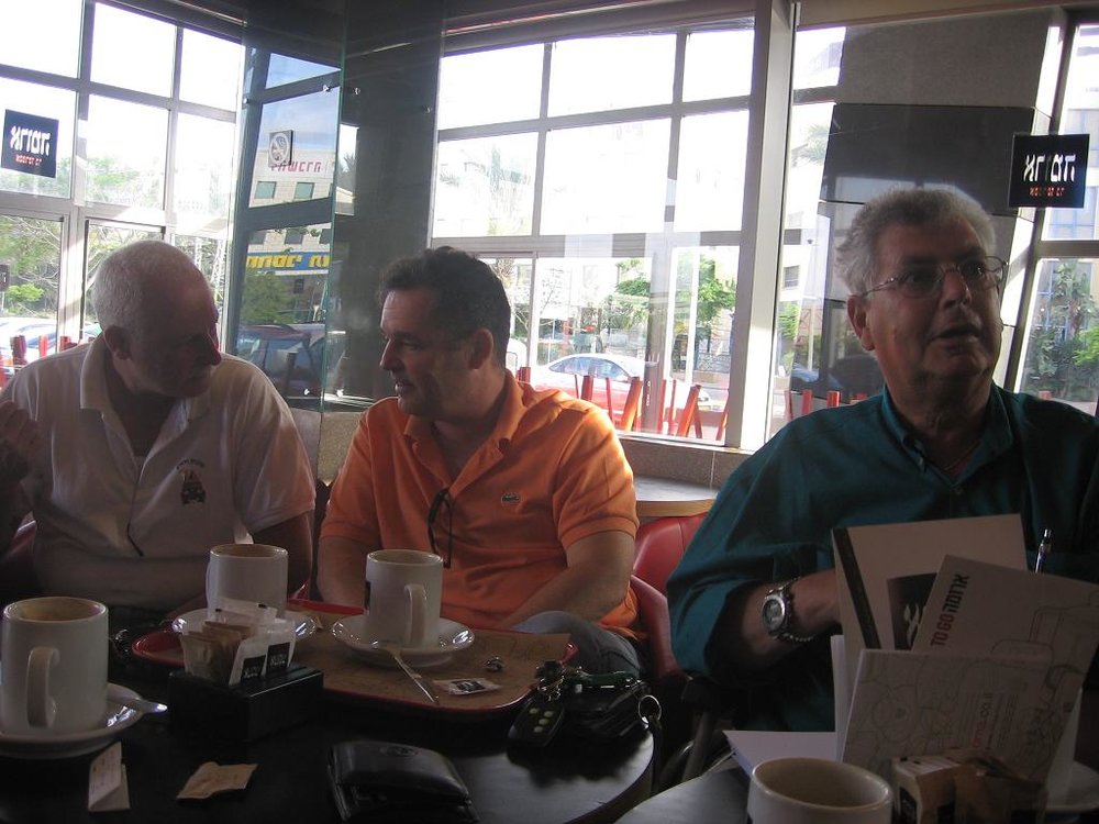 IMG_5665.JPG