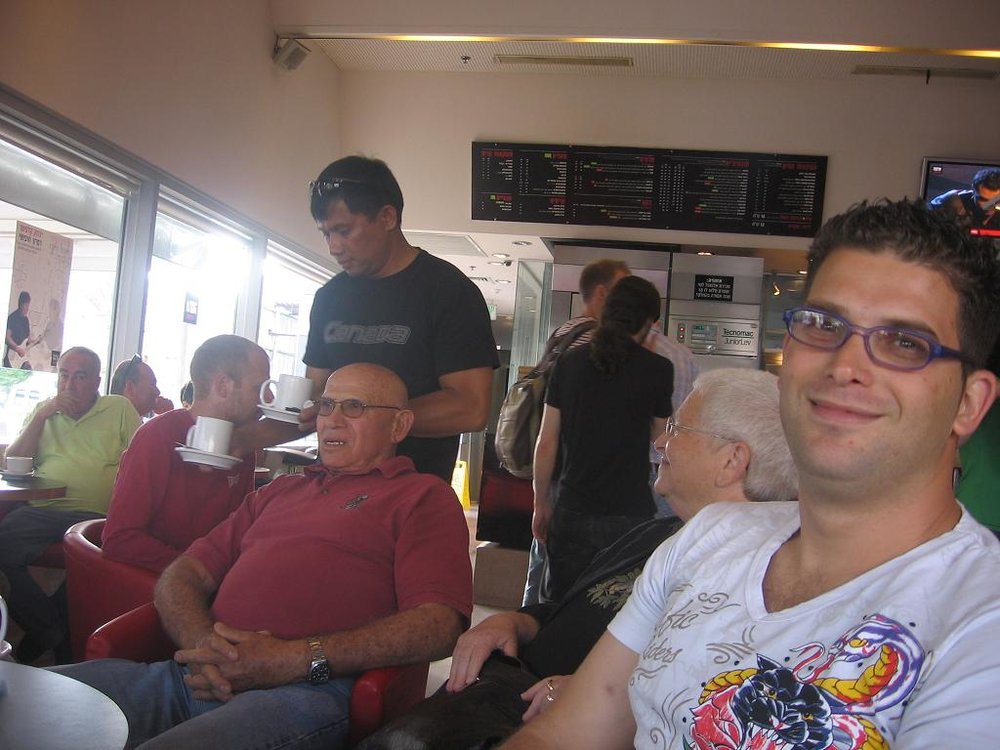 IMG_5667.JPG