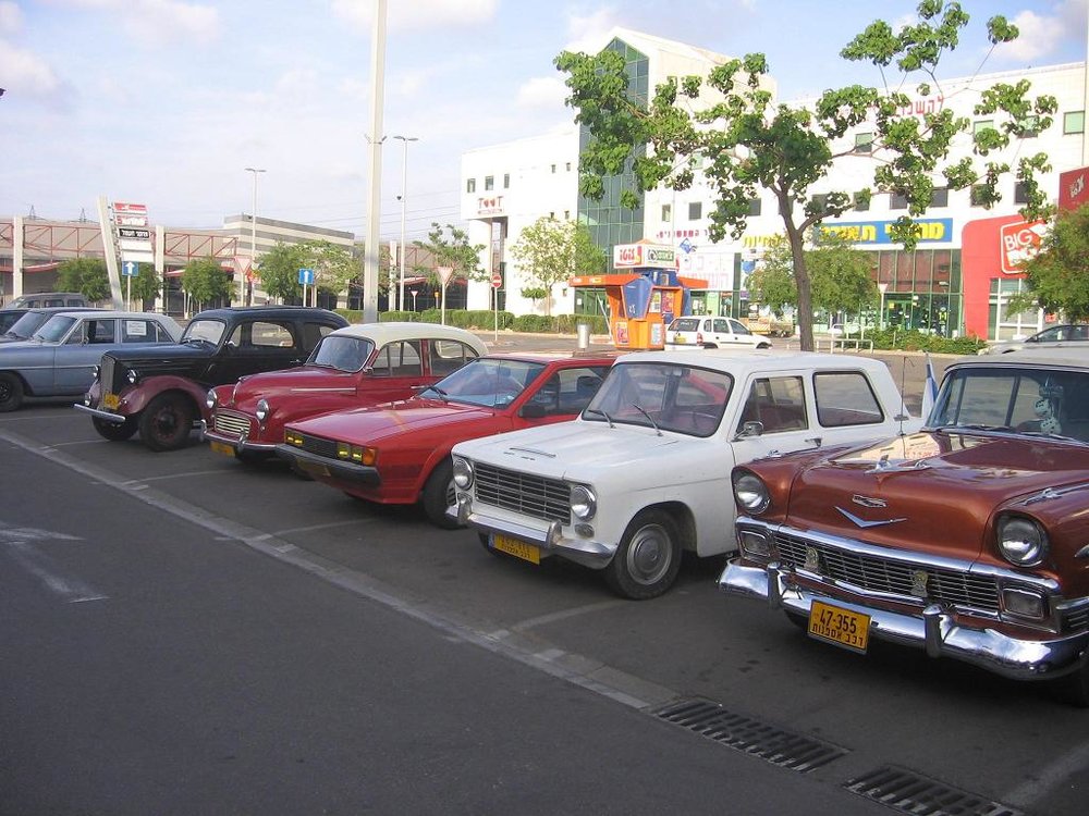 IMG_5690.JPG