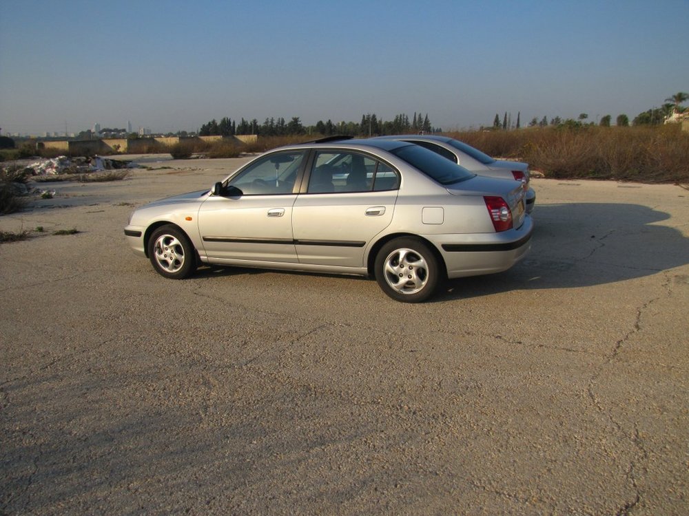 IMG_6818_1024x768.JPG