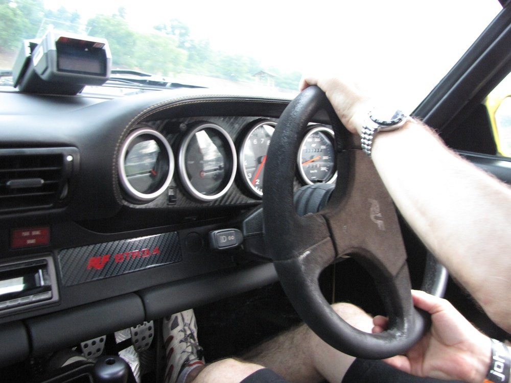 IMG_6874s.JPG