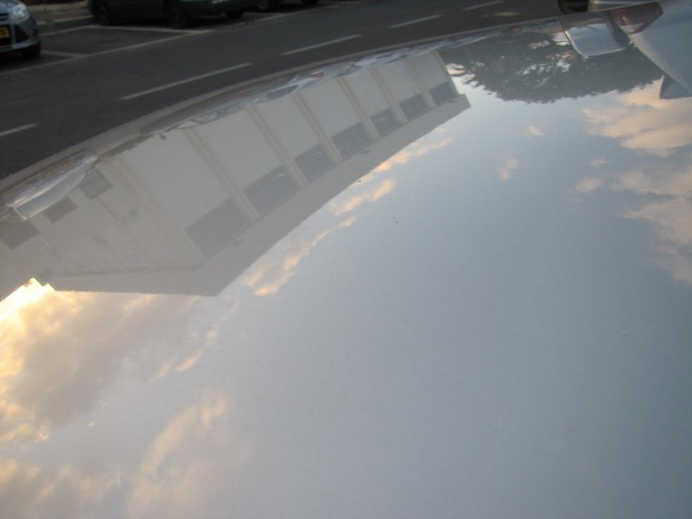 IMG_6893_1024x768.JPG