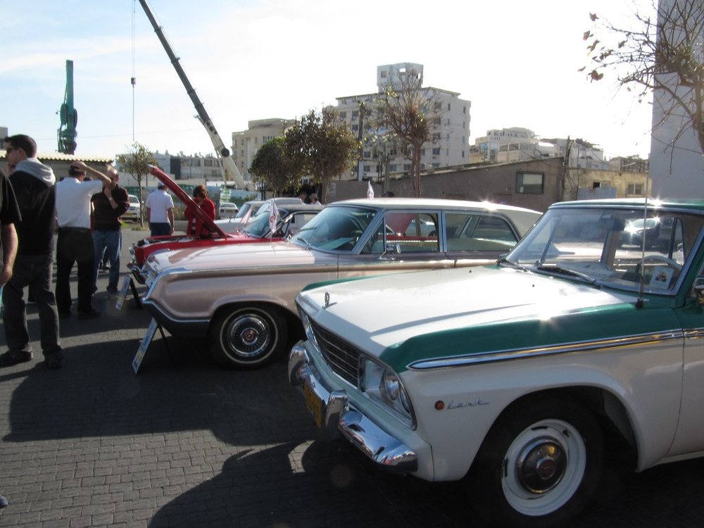 IMG_6938.JPG