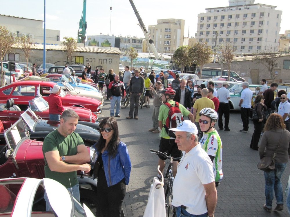 IMG_6982.JPG