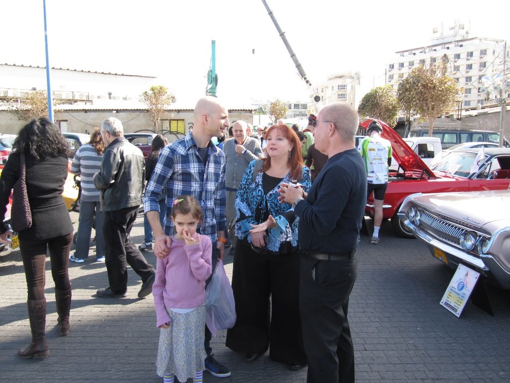 IMG_6999.JPG