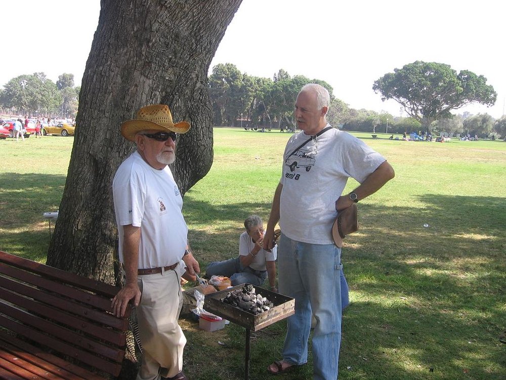 IMG_7251.JPG