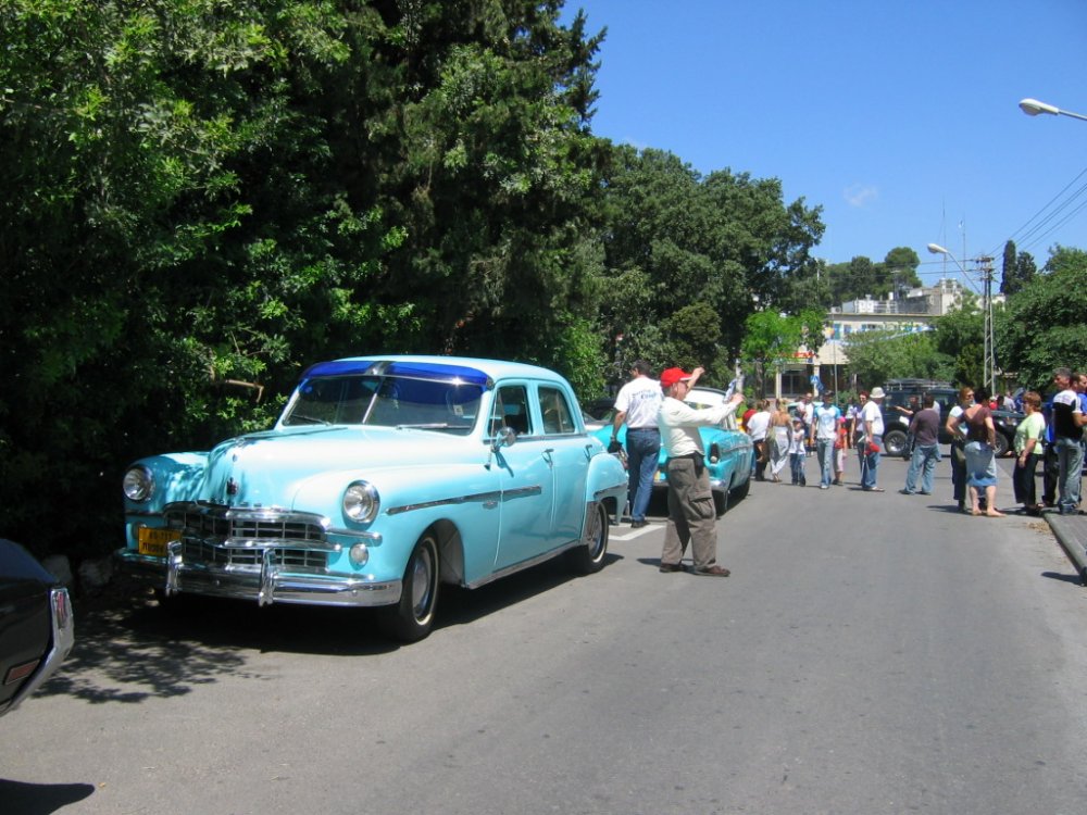 IMG_7281.jpg
