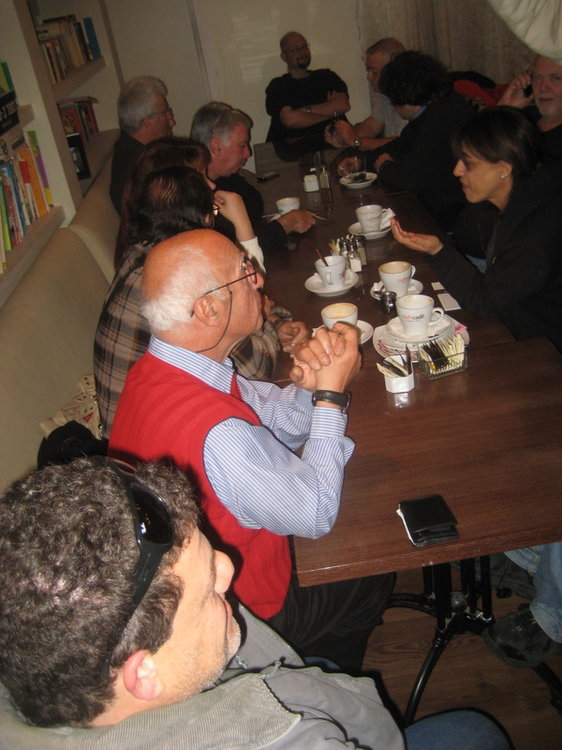 IMG_7473.JPG