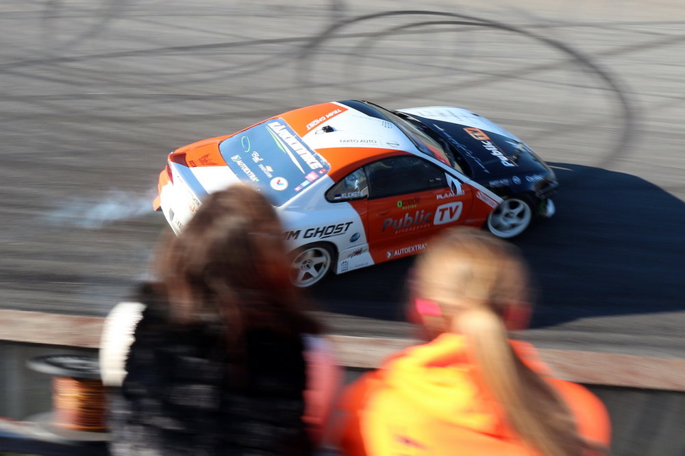 IMG_7679crop1024.JPG