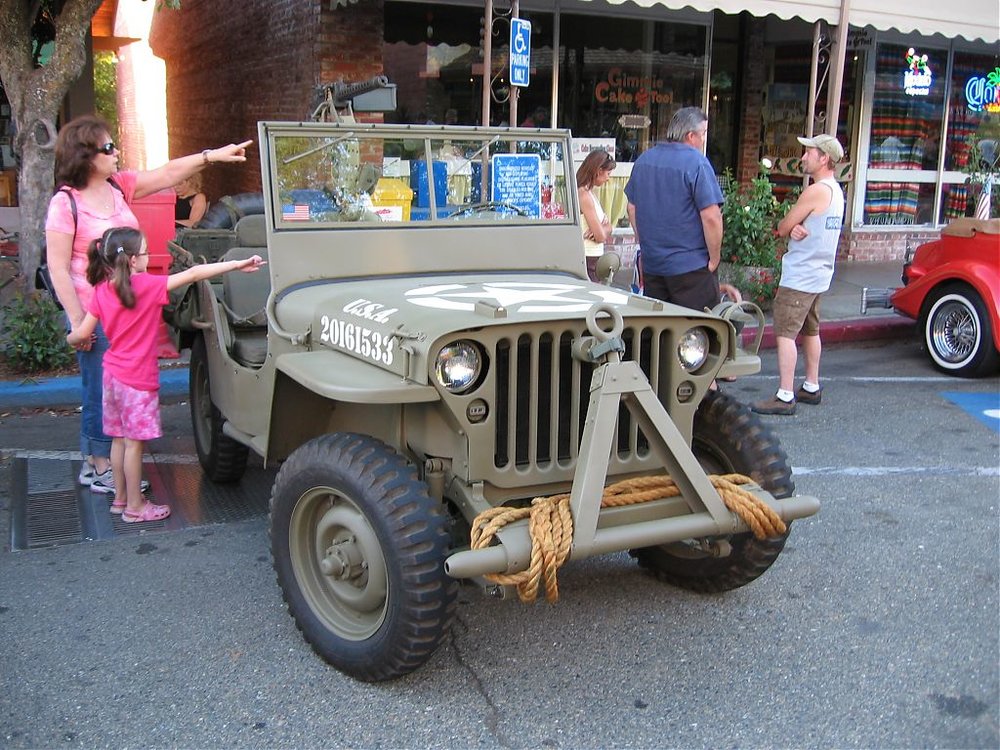 IMG_8165.jpg