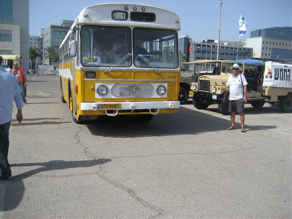 IMG_8194.jpg