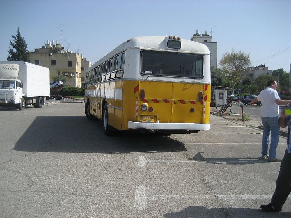 IMG_8200.jpg