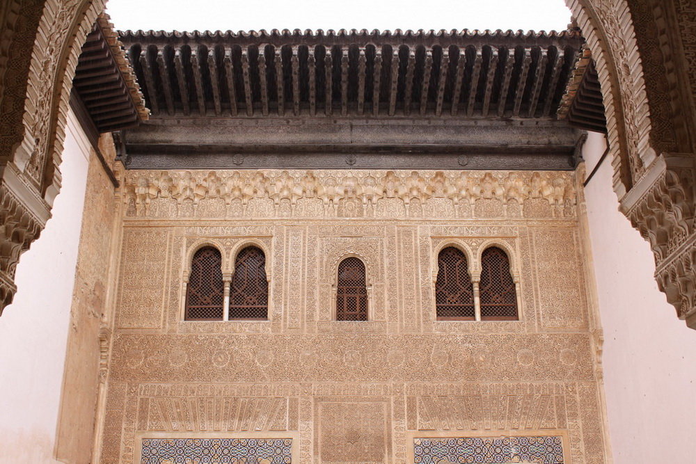 IMG_8622.JPG