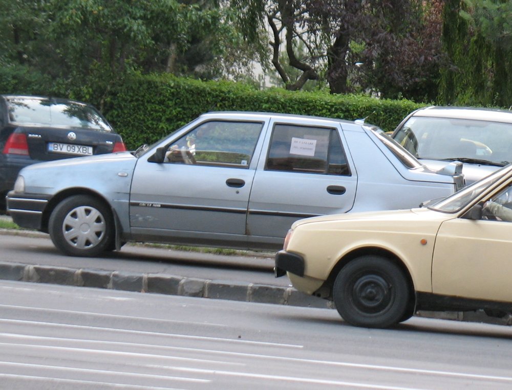 IMG_8767.JPG