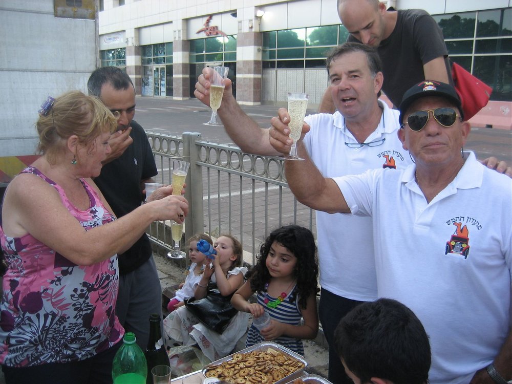 IMG_8770.jpg