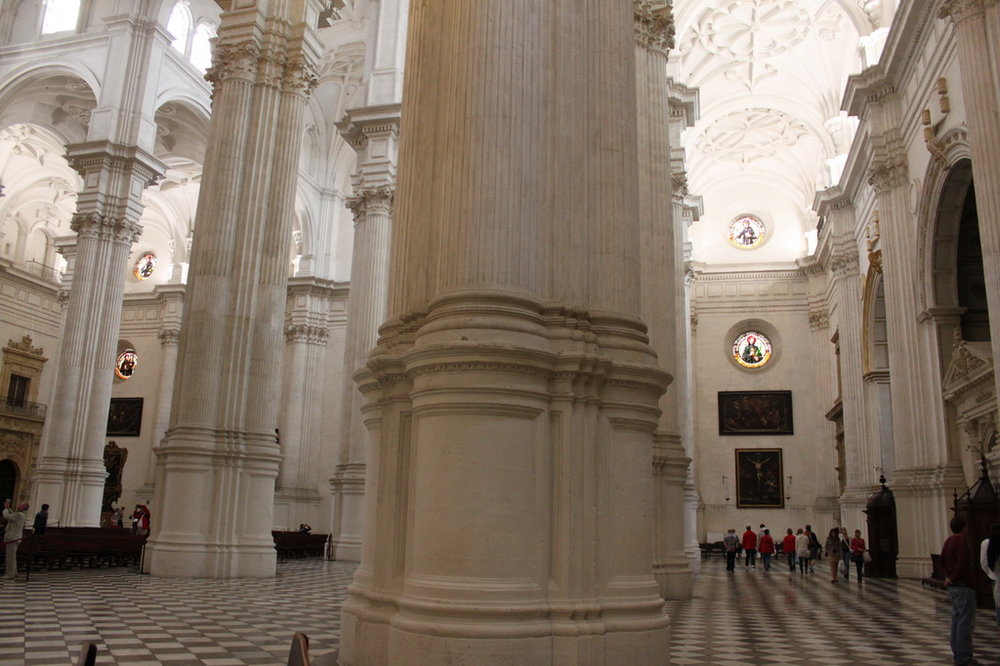 IMG_8789.JPG